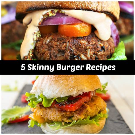5-skinny-burger-recipes-you-need-to-try-today image