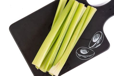 can-you-freeze-celery-yes-heres-how-recipesnet image