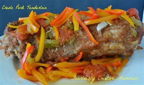 slow-cooker-creole-pork-tenderloin-it-is-a-keeper image