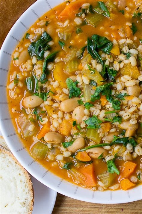 vegetable-barley-soup-two-kooks-in-the-kitchen image