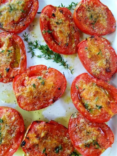 garlic-grilled-tomatoes-proud-italian-cook image