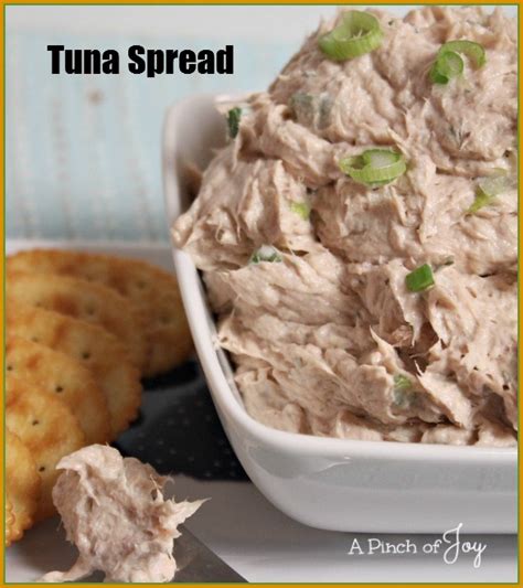 tuna-spread-a-pinch-of-joy image