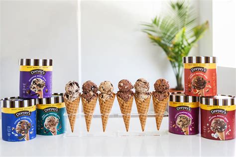 dreyers-rocky-road-ice-cream-flavors-ranked-which-ice image