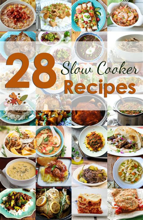 28-slow-cooker-recipes-a-spicy-perspective image