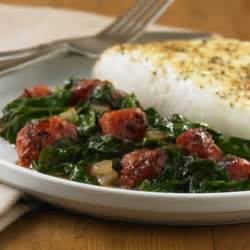 sauteed-spinach-and-tomatoes-ready-set-eat image