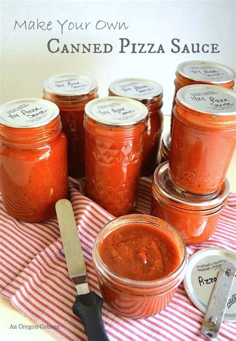 home-canned-pizza-sauce-from-frozen-or-fresh image