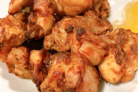 crispy-chicken-karaage-air-fryer-recipe-in-less-than image