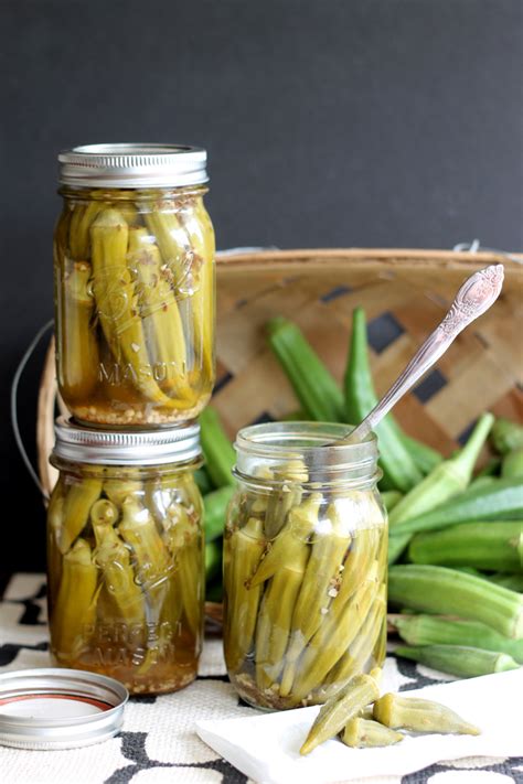 delicious-summer-pickled-okra-recipe-the-country-chic image