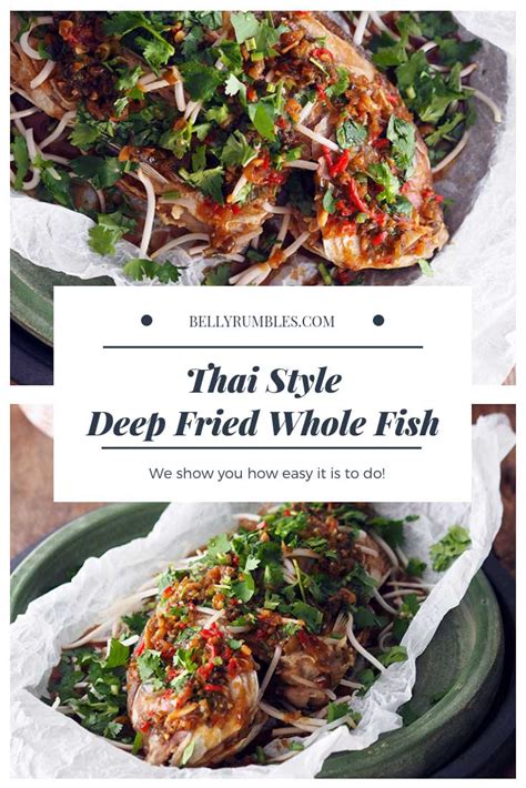 thai-style-deep-fried-whole-fish-its-worth-the-effort image