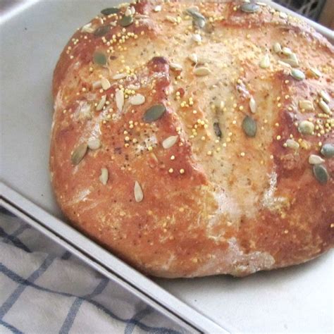 wheat-bread-allrecipes image