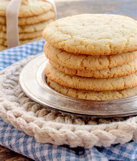 absolutely-the-best-sugar-cookie-recipe-ever image