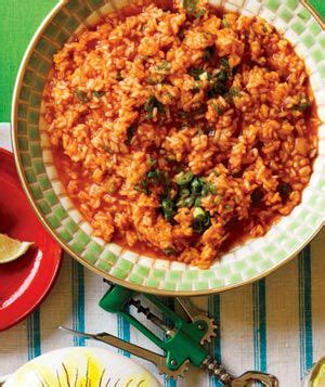 how-to-cook-mexican-red-rice-real-simple image