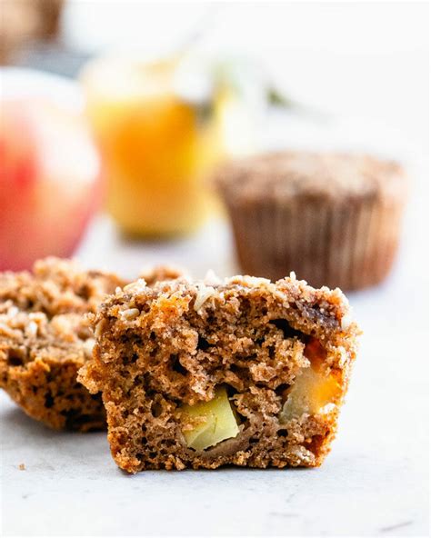 apple-muffins-with-streusel-a-couple-cooks image