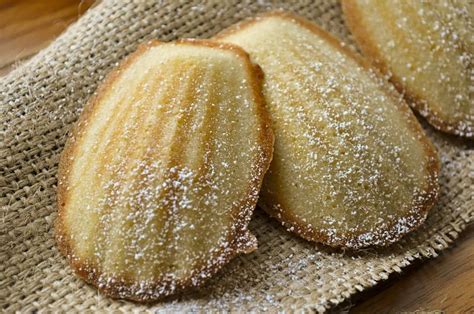easy-madeleines-recipe-make-delicious-cookies-at-home image