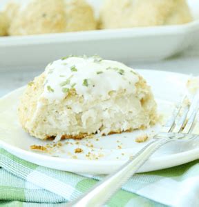 creamy-chicken-pillows-table-for-seven-food-for-everyday image