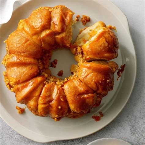 apricot-bubble-ring-recipe-fair-food-recipes-apricot image