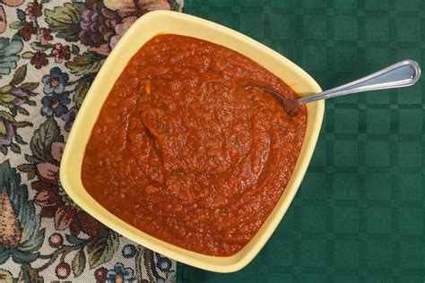 homemade-prego-spaghetti-sauce image