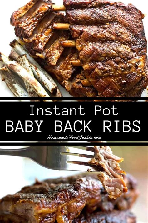 baby-back-ribs-recipe-made-in-the-instant-pot image