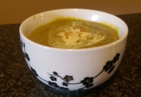wholesome-pea-and-ham-soup-real-recipes-from image