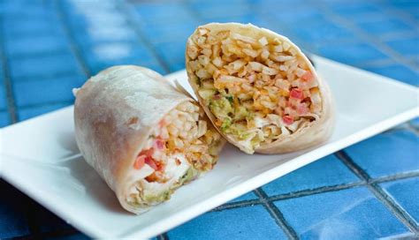 california-burrito-the-one-thing-you-need-to-eat-in image
