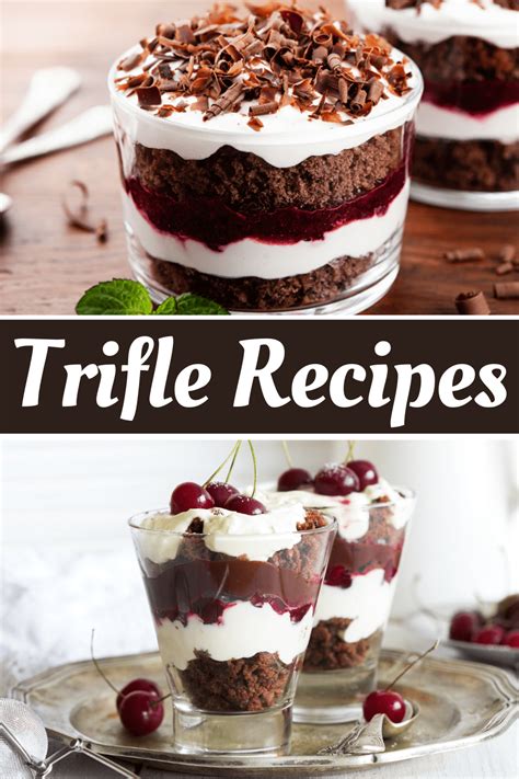 24-best-trifle-recipes-insanely-good image
