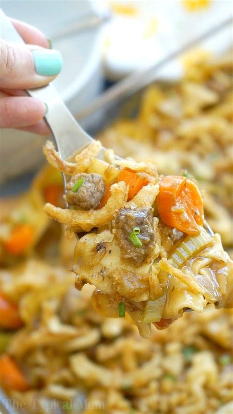 easy-beef-stew-casserole-recipe-the-typical-mom image