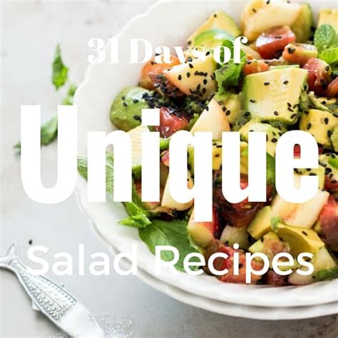 31-unique-salad-recipes-whole-food-bellies image