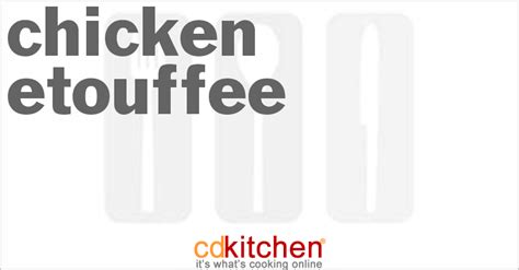 chicken-etouffee-recipe-cdkitchencom image