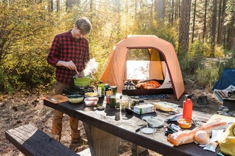 23-foolproof-camping-recipes-for-your-next-campout image