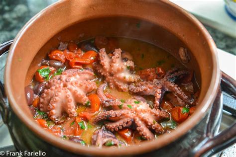 polpo-alla-luciana-santa-lucia-stewed-octopus image