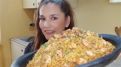 arroz-con-camarones-al-estilo-colombiano image