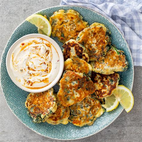 kale-and-feta-fritters-simply-delicious image