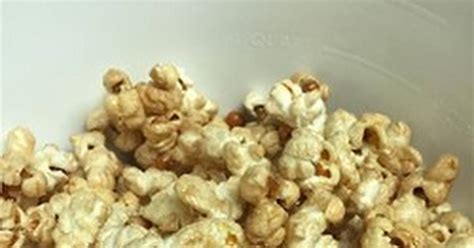10-best-kettle-corn-flavors-recipes-yummly image