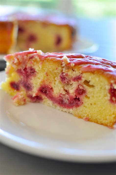 raspberry-ripple-cake-claire-k-creations image
