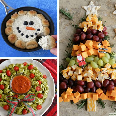 christmas-appetizers-20-creative-and-fun-holiday image