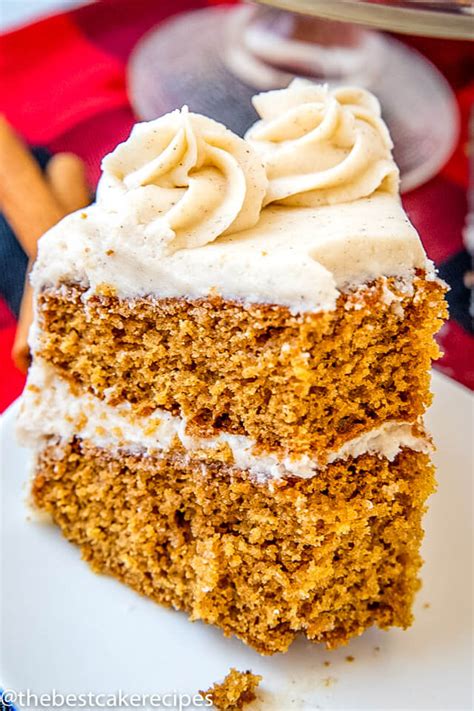 molasses-spice-cake-recipe-with-spiced-buttercream image