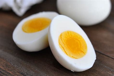 hard-boiled-eggs-a-no-fail-method-mels-kitchen-cafe image