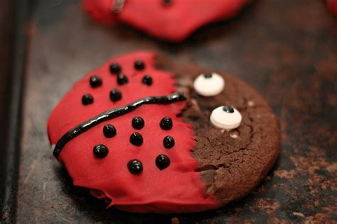 ladybug-cookies-my-heavenly image
