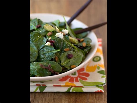 recipe-sun-dried-tomato-and-spinach-salad-with-feta image