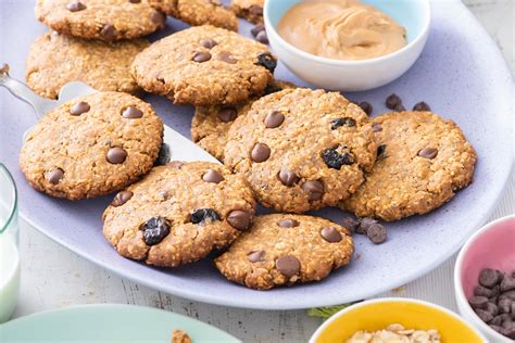 good-morning-protein-cookies-weelicious image