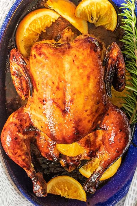 crispy-chicken-a-lorange-recipe-only-gluten-free image