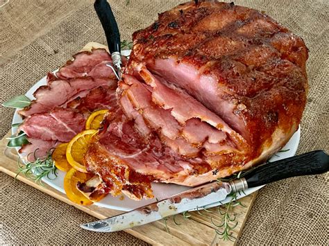 how-to-bake-a-country-ham-rays-country-ham image