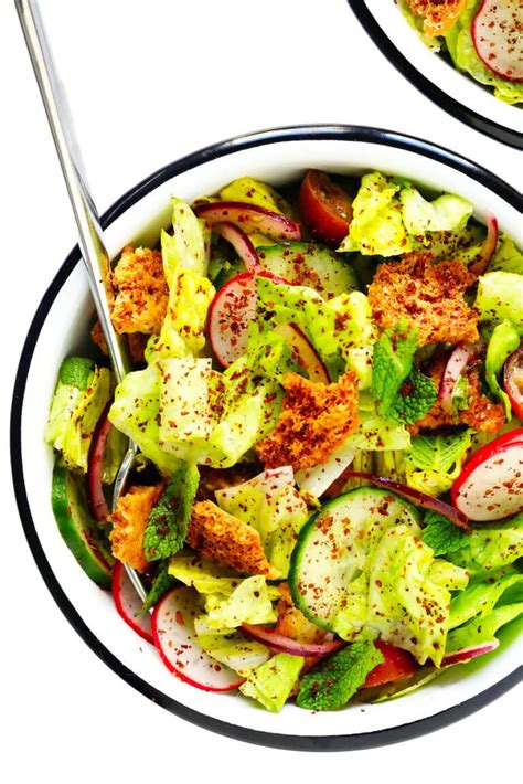 fattoush-salad-recipe-gimme-some-oven image
