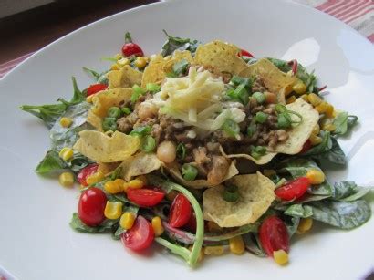 chili-taco-salad-tasty-kitchen-a-happy image