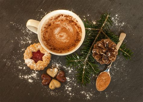 5-winter-coffee-recipes-you-can-make-at-home-minas image