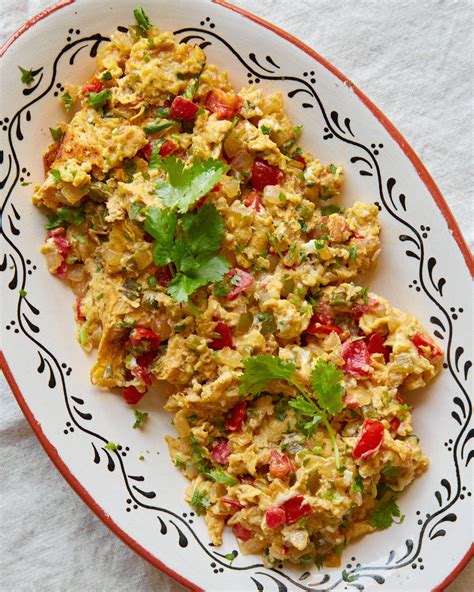 huevos-a-la-mexicana-recipe-mexican-style-scrambled image
