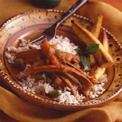 ropa-vieja-cuban-shredded-beef-with-tomatoes image