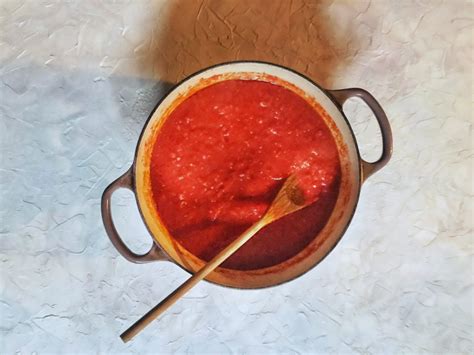 easy-red-sauce-for-pasta-easy-recipes-real-life-with-dad image