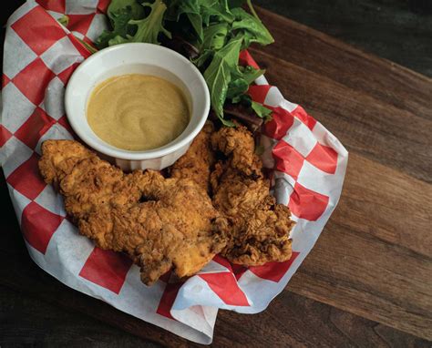 fried-pheasant-tenders-double-dipped image