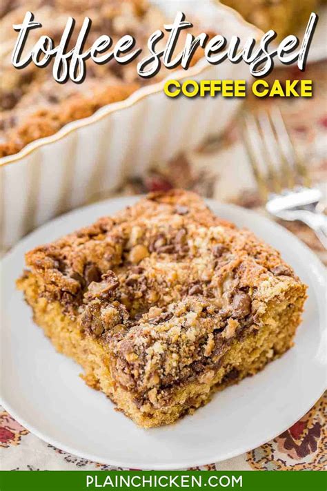 toffee-streusel-coffee-cake-from-scratch-plain-chicken image